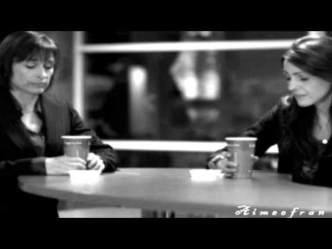 download lagu mp3 mp4 Bailey Gill, download lagu Bailey Gill gratis, unduh video klip Bailey Gill