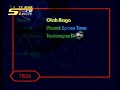 Planet Olahraga Spacetoon Indonesia 2000 2013