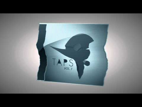 Taps Vol. 1 - Album (INFO BELOW) ( 2 buyers will be picked at Random for iTunes Cards )