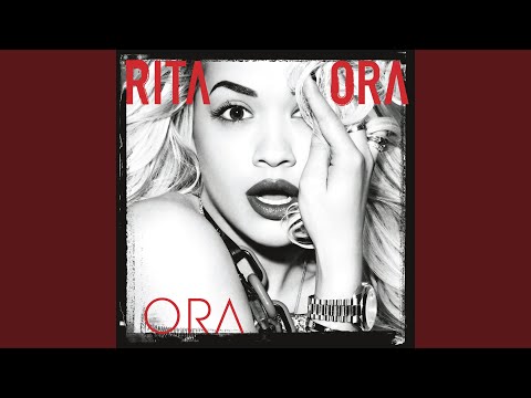 Video thumbnail for Crazy Girl