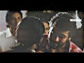 Ava Enna Enna Thedi Vantha Anjala Efx Watsapp Status Shifakshifak