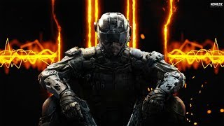 [原点回帰] あのゲームに帰ってきた！！｜コール オブ デューティ ブラックオプス3　参加型