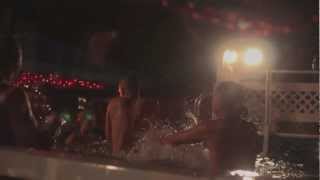 VERA - DON'T WASTE YOUR TIME FT. BRITTANY V.