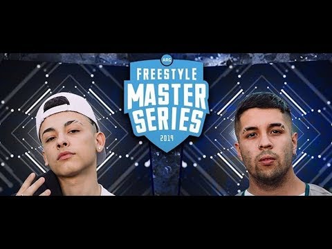 TRUENO VS MKS / FMS ARGENTINA JORNADA 7 /MAR DE PLATA