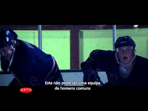 Juniores "A" - SC Salgueiros - 2010-2011 (Vídeo Prévio SCSalgueiros-CDAves)