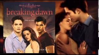 15.- O Negative - Carter Burwell