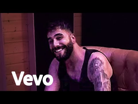 SAMRA zeigt seinen Neuen SONG 😱🔥🔥