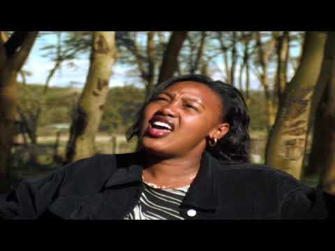 Kamurigo - Elisha and the widow