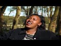 Kamurigo Elisha And The Widow