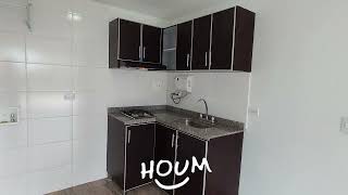 Video de la propiedad