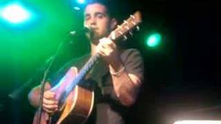 Stalker --Kelley James