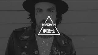 Yelawolf - No Such Thing As Free (KVZMAH REMIX)