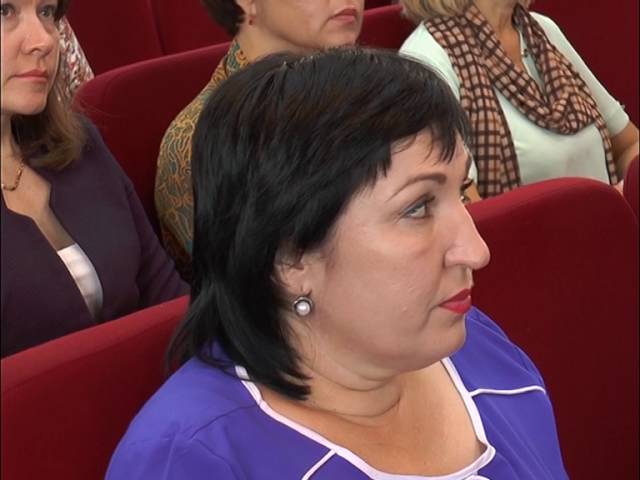 "Ышанычка"-ышаналар!