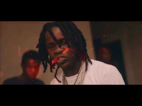 Prince Swanny - Buss Head (Official Video)