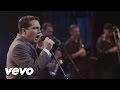 Daniel Boaventura - Unchain My Heart (Ao Vivo)