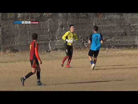 05.03.22_Erebuni(05) - Andranik(05)_1-2