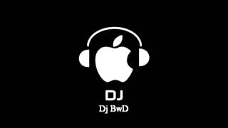 Sweet Nothing Calvin Harris BwD remix