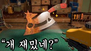 Video thumbnail image