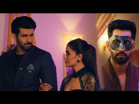 Naagin 7 New Promo |