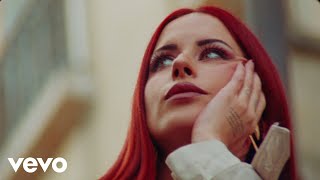 La Vuelta Al Mundo Lyrics English Translation