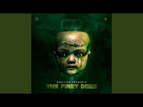 Video thumbnail for Die Gladiator - Rebelion Remix