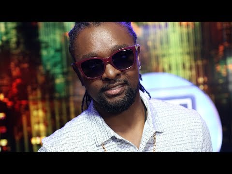 Delly Ranx Says He Produced The Current Number 1 Song In Dancehall