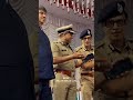 DGP Of Kerala A Tribute To Kerala S Top Cop🫶 ️ Viral Viralvideo Viralshorts Shorts Shortvideo