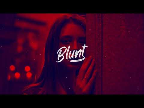 Svniivan, KENO & Kathana - Tom's Diner