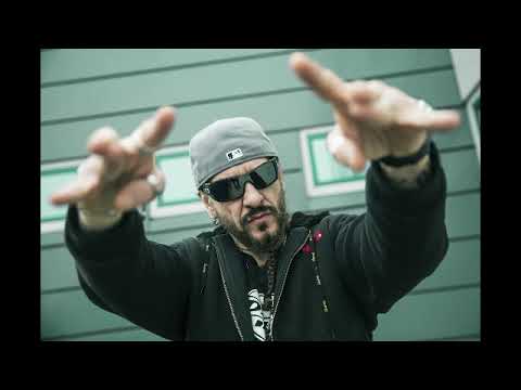 Ganxsta Zolee és a Kartel Mix Vol 2 (Mixed by :FRG)