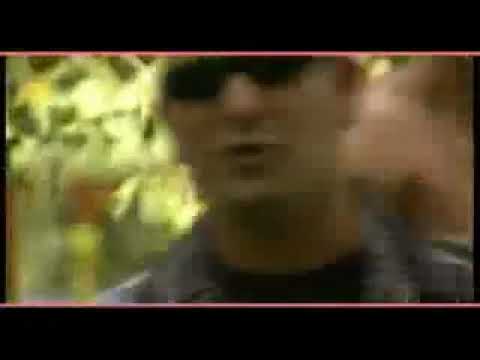 Вальо Кита - Ела с мен  (Official  Video)