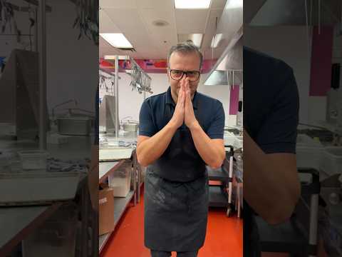 Do you #bake #pizza at #home? Our #seasoning will change your pizza #game #cooking #baking #pie #yeg