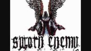Sworn Enemy - My Misery