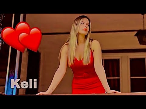 Keli - OJ QEM QONTE DREQI