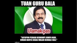 Download lagu PANAS BERAPI! SIAPA YANG BARUA SEBENARNYA? mp3