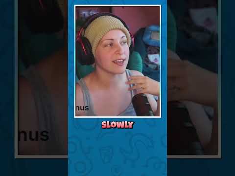 Have you heard of THIS Roguelike Deck Building Game?