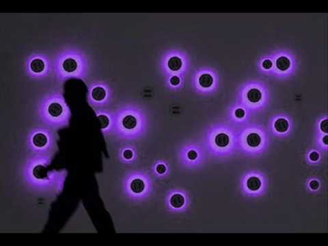 Andre Galuzzi  vs. Guido Schneider -  Survivor