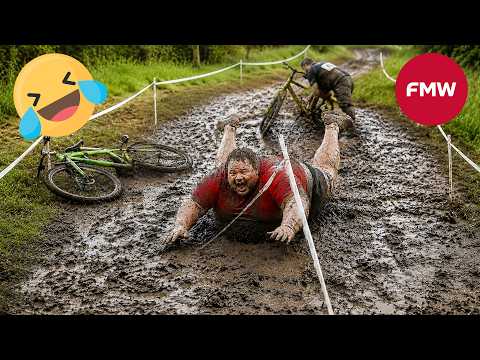 Try Not To Laugh 🤣 Top 100 Funniest Videos Ever 😂 | Funny Videos Compilation 2026 #160