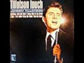 Johnny Tillotson - On The Sunny Side Of Street