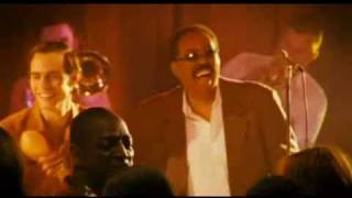 Escandalo (Version Salsa)