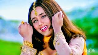 Download lagu Har Dil Jo Pyar Karega l Salman khan, Rani mukherjee l Udit Narayan, Alka Yagnik l 90's Hits songs mp3 Download lagu Har Dil Jo Pyar Karega l Salman khan, Rani mukherjee l Udit Narayan, Alka Yagnik l 90's Hits songs mp3