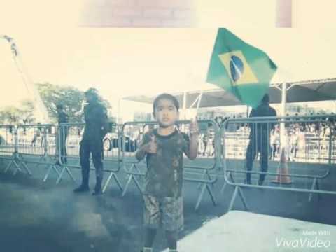 Sensei Tranqueira Faixa Preta 5°- Dan .