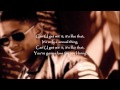 Usher - Can U Get Wit It