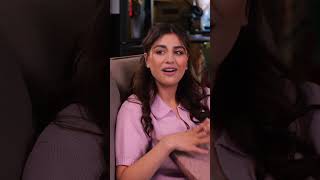 —Էն տղան էր գրել🤭😌