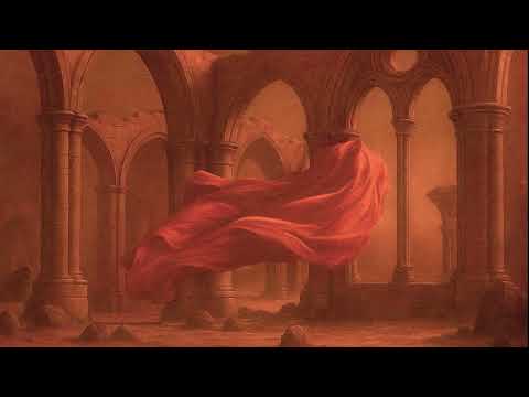 L'Art Cène - Dun & Sark (full album)