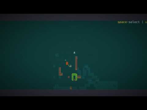 Jay plays Caves of Qud - #135 - Tinker