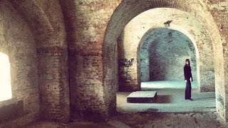 Joseph and the Amazing Technicolor Dreamcoat: "Poor, Poor Pharaoh"