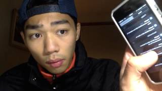 QUIT YOUR JOB and GET MONEY WHILE YOU SLEEP Selling Sneakers