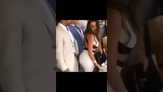 #hotgirls#notty#bikini#onlyfans#nobra#stepmom#horny#milf#seduce#shorts#mallu#mia#sunny#desi#bhabhi