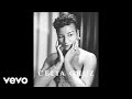 Celia Cruz - Contrapunto Musical