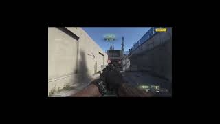 #MW4 モビリティコース上級でS取れた人 ※最後声注意